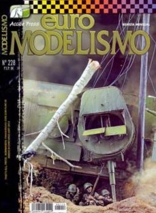 Euromodelismo Nº 228