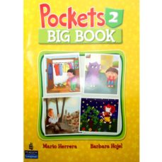 Pockets 2 (Edición En Inglés)
