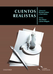 Clasicos Cuentos Realistas