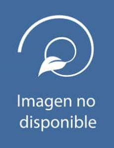 Speak Now 4 Itools (Edición En Inglés)