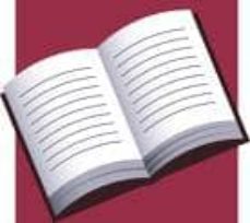Oxford Spanish Dictionary (Cd-Rom) (3Rd Ed.) (Edición En Inglés)