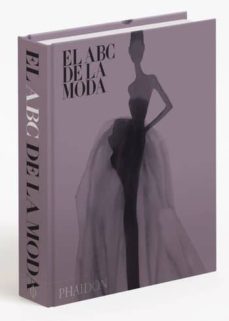 El Abc De La Moda