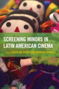 Screening Minors In Latin Amerpb