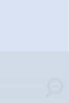 Libro, Audiolibro Gold Experience 2Ed A2 Student S Book &Amp; Interactive (Edición En Inglés) Gold Experience 2Ed A2 Student S Book &Amp; Interactive (Edición En Inglés)