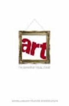 Art (Edición En Inglés)