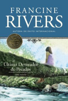 El Último Devorador De Pecados
