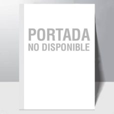 101 Temas Que Un Docente Debe Conocer.