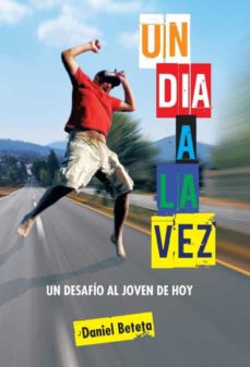 Un Dia A La Vez