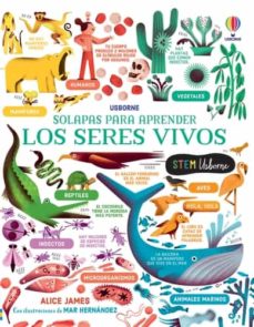 Los Seres Vivos