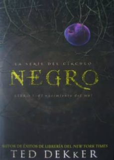 Negro