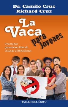 La Vaca Para Jóvenes