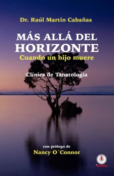 Más Allá Del Horizonte