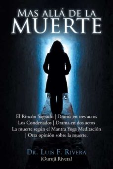 Mas Allá De La Muerte