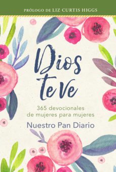 Dios Te Ve (Edición En Portugués)