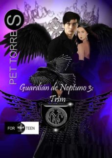 Guardián De Neptuno 3: Trim
