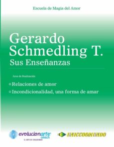Libro, Audiolibro Relaciones De Amor &Amp; Incondicionalidad, Una Forma De Amar Relaciones De Amor &Amp; Incondicionalidad, Una Forma De Amar