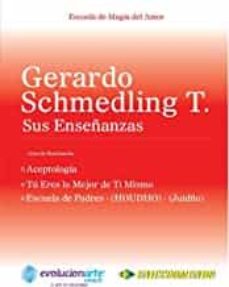 Libro, Audiolibro Aceptologia &Amp; Tu Eres Lo Mejor De Ti Mismo &Amp; Escuela De Padres Aceptologia &Amp; Tu Eres Lo Mejor De Ti Mismo &Amp; Escuela De Padres