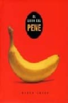 El Libro Del Pene