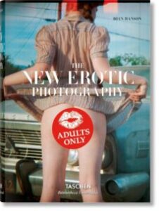 The New Erotic Photography-Bib. Universalis (Edición En Inglés)