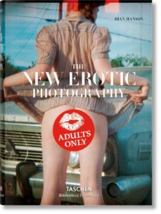 The New Erotic Photography-Bib. Universalis (Edición En Inglés)