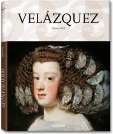 Velazquez: 25 Aniversario