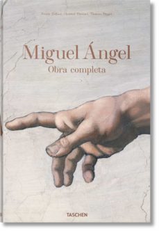 Miguel Angel: Obra Completa