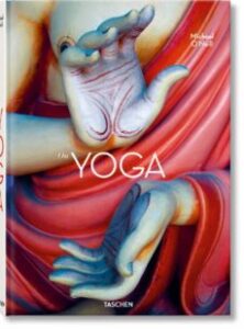 Michael O Neill. On Yoga. The Architecture Of Peace (Edición En Inglés)