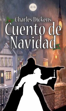 Cuento De Navidad