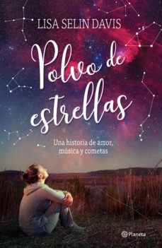 Polvo De Estrellas