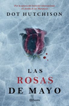 Las Rosas De Mayo