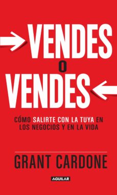 Vendes O Vendes