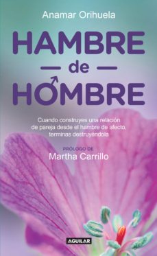 Hambre De Hombre