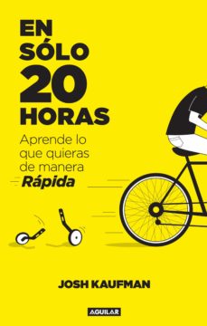 En Sólo 20 Horas