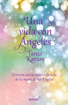 Una Vida Con Ángeles