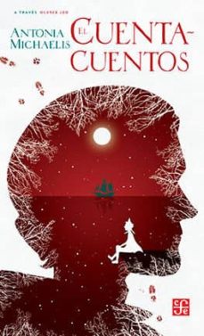 El Cuentacuentos