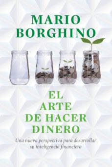 El Arte De Hacer Dinero