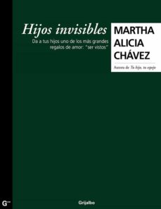 Hijos Invisibles
