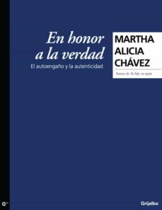 En Honor A La Verdad