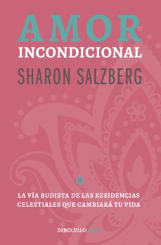 Libro, Audiolibro Amor Incondicional Amor Incondicional