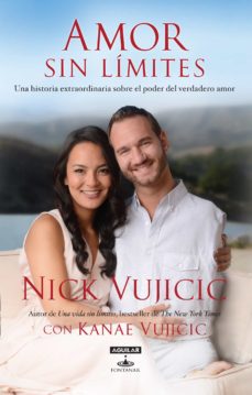 Libro, Audiolibro Amor Sin Límites Amor Sin Límites