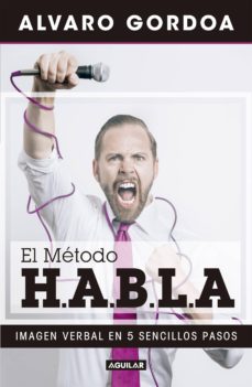 El Método H.a.b.l.a