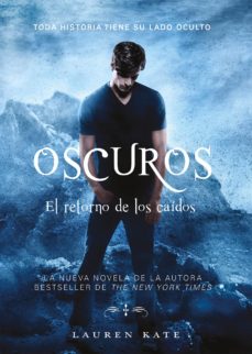 El Retorno De Los Caídos