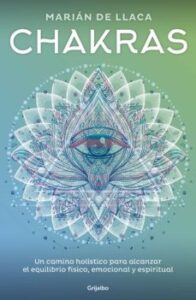 Chakras