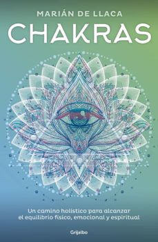 Chakras