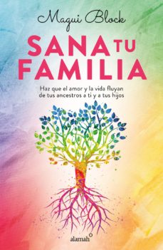 Sana Tu Familia