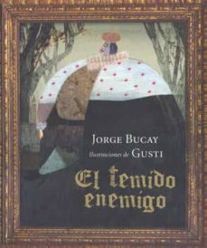 El Temido Enemigo