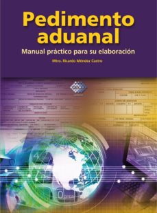 Pedimento Aduanal