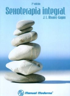 Sexoterapia Integral