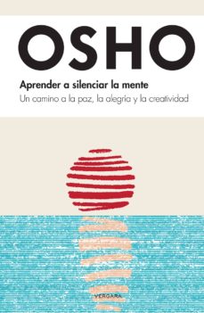 Aprender A Silenciar La Mente