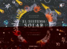 Libro, Audiolibro El Sistema Solar: Un Libro Que Brilla En La Oscuridad El Sistema Solar: Un Libro Que Brilla En La Oscuridad